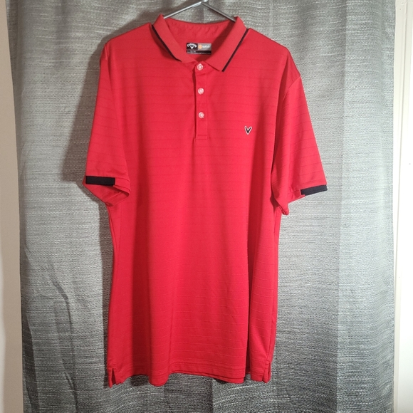 Callaway golf polo - Picture 2 of 5